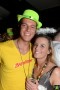 Thumbs/tn_Wagenmakersbal 2018 085.jpg